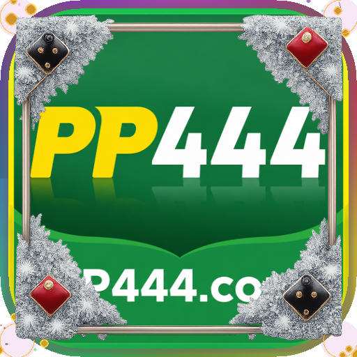 pp444 — mitra unggulan