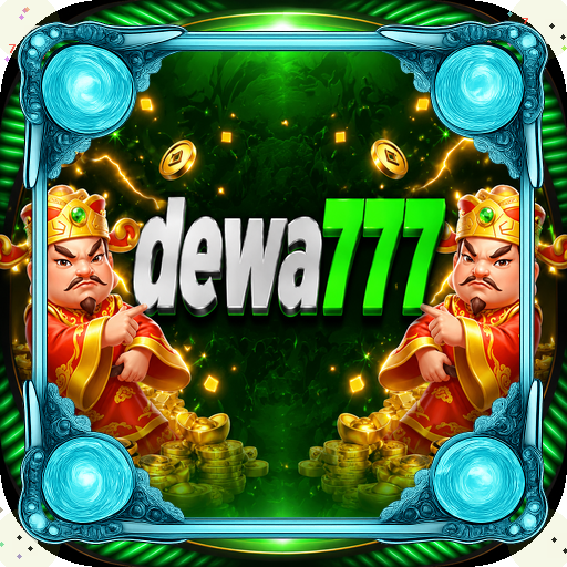 dewa777 — mitra unggulan
