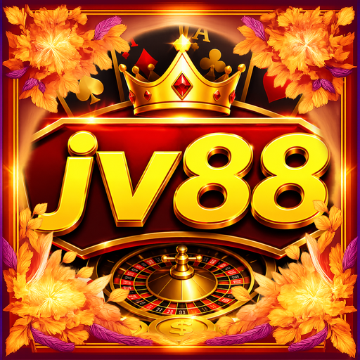 jv88 — galeri pratinjau - APK Resmi