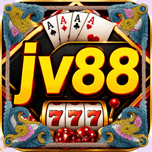 jv88 — galeri pratinjau Resmi APK