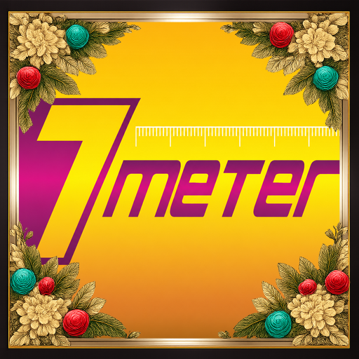 7meter — mitra unggulan