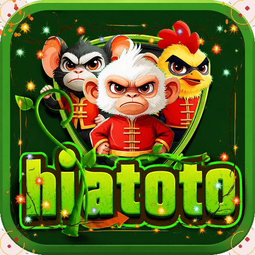 hiatoto — mitra unggulan